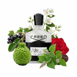 Aventus for ham - Creed Gratis råd og forsendelser!