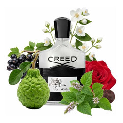 Aventus för honom 100 ml - Creed
