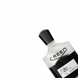 Aventus per lui - Creed Consigli e spedizioni gratuiti!