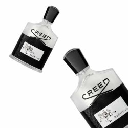 Aventus voor hem - Creed Gratis advies en zendingen!