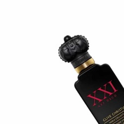 XXI Art Deco Blond Amber - Clive Christian Gratis rådgivning och leveranser!