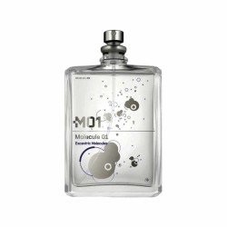 Molécule 01 100 ml - Escentric Molecules Livraison gratuite!