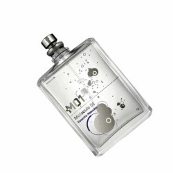 Molecule 01 100 ml - Escentric Molecules Free shipping!