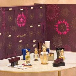 Comprar Calendario de Adviento Xerjoff - Perfumería Laura