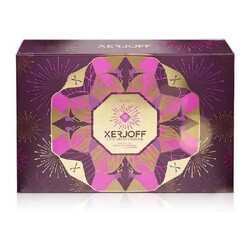 Adventskalender på 12 dager - Xerjoff