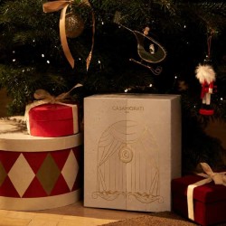 Advent Calendar - Casamorati - Parfymery Laura