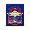 Calendario de Adviento - Casamorati