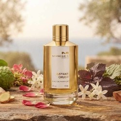Instant Crush - Mancasa Livraison Gratuite!