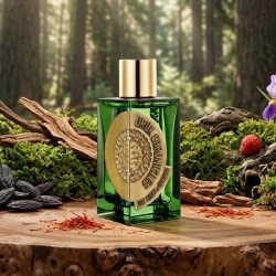 Uruk Chronicles - Etat libre d'Orange ¡Asesoría y Envíos Gratis!