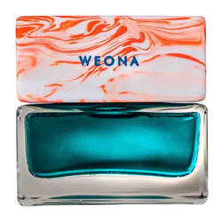 Weona 50 ml - Spiritica
