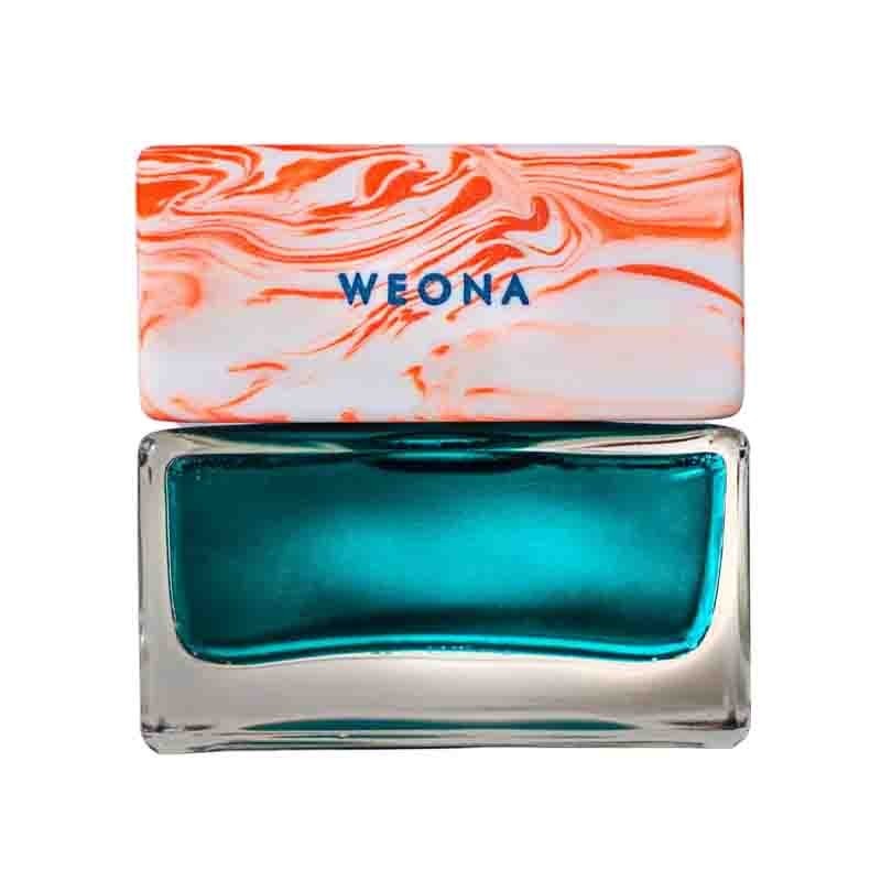 Weona 50 ml  -  Spiritica 免费咨询和出货量！
