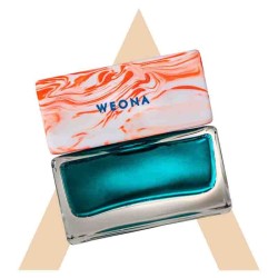 Weona 50 ml - Spiritica ¡Asesoría y Envíos Gratis!