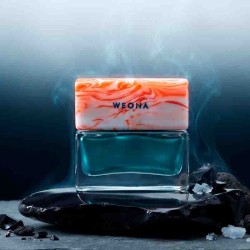 Weona 50 ml  -  Spiritica 免费咨询和出货量！