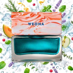 Weona 50 ml - Spiritica ¡Asesoría y Envíos Gratis!