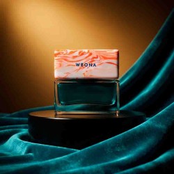 Weona 50 ml - Spiritica ¡Asesoría y Envíos Gratis!