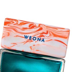 Weona 50 ml  -  Spiritica 免费咨询和出货量！