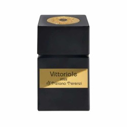 Vittoriale Extrait Parfum 100 ml - Tiziana Terenzi Gratis verzending!