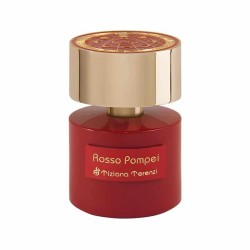 Tiziana Terenzi - Rosso Pompei Extrait parfum 100 ml