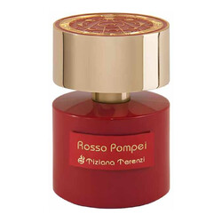 Tiziana Terenzi  -  Rosso Pompei预备Parfum 100 ml