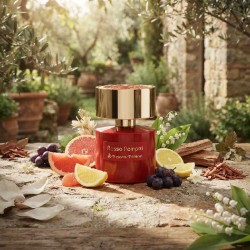 Tiziana Terenzi - ROSSO Pompei Parefum 100 ml