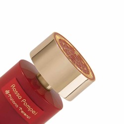 Tiziana Terenzi - Rosso Pompei Extrait Parfum 100 ml
