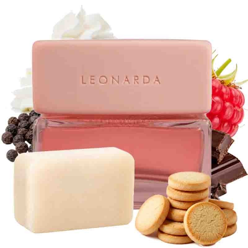 Leonarda 50 ml - Spiritica