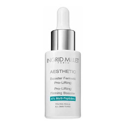 Aesthestic Boosters Anti-Age - Anti-Angeing - Ingrid Millet