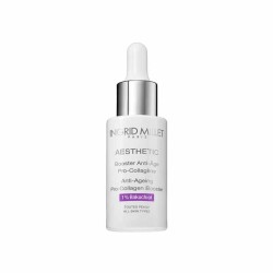 Aesthestic Boosters Anti-Age - Anti-Angeing - Ingrid Millet