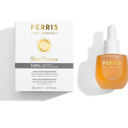 Perris Swiss - den rene regenereringsoljen 30 ml