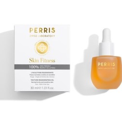 Perris Swiss  - 纯粹的再生油30毫升免费送货！!