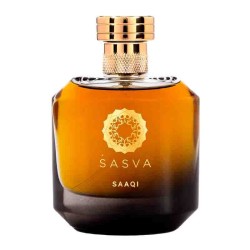 Saaqi 100 мл - Sasva Бесплатные советы и поставки!