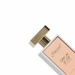 糖果店 -  Jousset Parfums 免费咨询和出货量！
