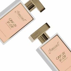 糖果店 -  Jousset Parfums 免费咨询和出货量！