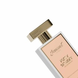 Fizzy Sorbet - Jousset Parfums Gratis råd og forsendelser!