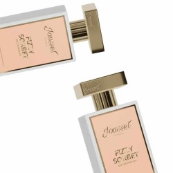 Fizzy Sorbet - Jousset Parfums Gratis råd og forsendelser!