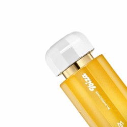 Flor de flores Ibiza EDP - Ramon Monegal Aconselhamento gratuito e remessas!