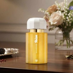 FlowerPower Ibiza EDP - Ramon Monegal Darmowa porada i przesyłki!