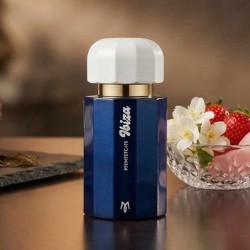 Sunsetcafe Ibiza EDP 100 ml - Ramon Monegal Gratis verzending!
