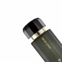 Rose Hazy EDP 100 ml - Ramon Monegal Aconselhamento gratuito e remessas!