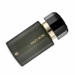 Hazy Rose EDP 100 ml - Ramon Monegal Consigli e spedizioni gratuiti!
