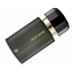 Mglista róża EDP 100 ml - Ramon Monegal