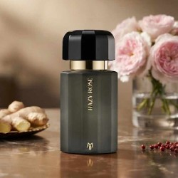 Hazy Rose EDP 100 ml - Ramon Monegal Consigli e spedizioni gratuiti!