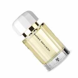 Heritage Drops Parfum Cologne 100 ml - Ramon Monegal ¡Asesoría y Envíos Gratis!