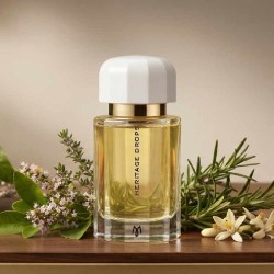 Heritage Drops Parfum Cologne 100 ml - Ramon Monegal ¡Asesoría y Envíos Gratis!