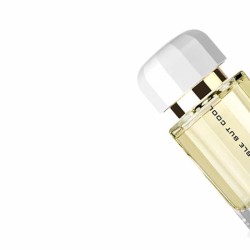 Niewidoczny, ale fajny parfum kolońskie 100 ml - Ramon Monegal