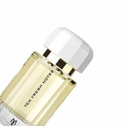 Ti friske noter parfum cologne 100 ml - Ramon Monegal Gratis råd og forsendelser!