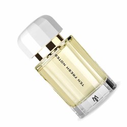 十个新鲜用释parfum cologne 100 ml  -  Ramon Monegal 免费咨询和出货量！