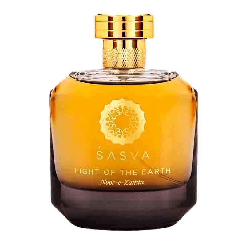 Licht der Erde 100 ml - Sasva Kostenlose Beratung und Sendungen!