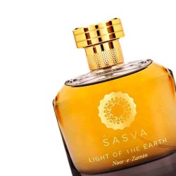 Ljus av jorden 100 ml - Sasva Gratis rådgivning och leveranser!