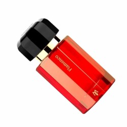 Flamenco EDP - Ramon Monegal Gratis advies en zendingen!